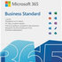 Microsoft 365 Business Standard ENG (1 rok)