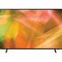 TV 55" LED- Samsung 55AU8000 H
