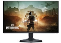 Monitor Dell Alienware/AW2523HF/24,5"/IPS/FHD/360Hz/1ms/Black/3RNBD