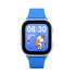 GARETT ELECTRONICS Garett Smartwatch Kids Sun Ultra 4G Blue