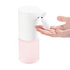 XIAOMI Mi Automatic Foaming Soap Dispenser
