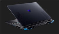 Notebook Acer Predator Helios Neo 16/PHN16-72-99BP/i9-14900HX/16"/2560x1600/32GB/1TB SSD/RTX 4060/W11H/Black/