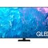 TV Samsung QE75Q70C