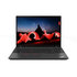 Notebook Lenovo ThinkPad T/T16 Gen 2/i5-1335U/16"/WUXGA/16GB/512GB SSD/UHD/W11P/Black/3R