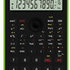 Sencor kalkulačka  SEC 160 GN