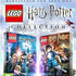 WARNER BROS XOne - LEGO Harry Potter Collection