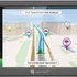 Navitel GPS navigace E700