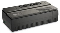 APC Easy UPS BV 800VA, AVR,IEC Outlet, 230V