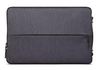 Lenovo 15.6-inch Urban Sleeve Case