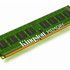 Kingston/DDR3/4GB/1600MHz/CL11/1x4GB