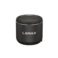 Bluetooth reproduktor LAMAX Sphere2 Mini , USB-C